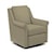 England Becca Transitional Swivel Chair